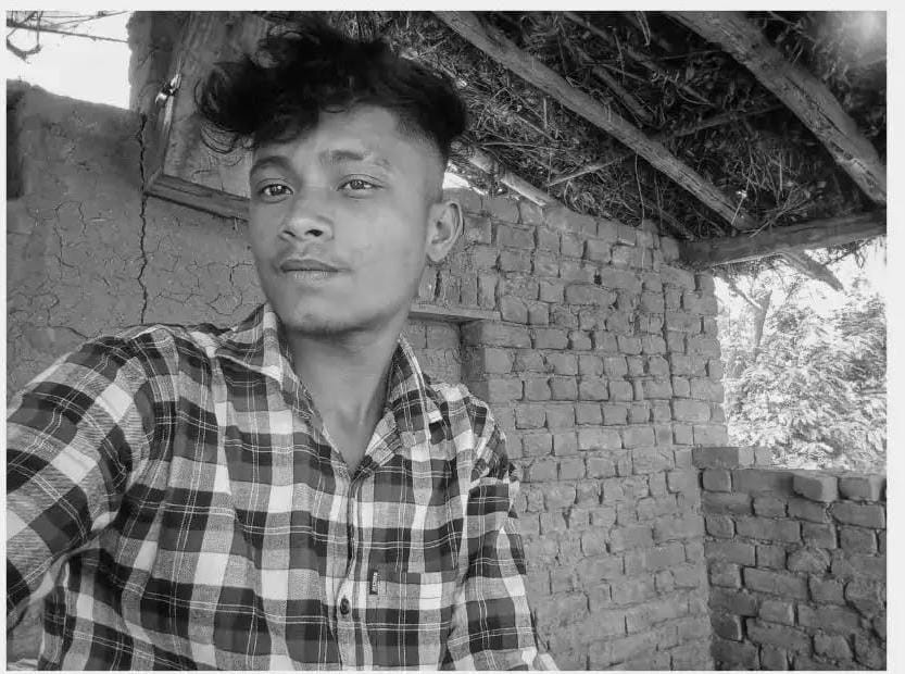 naidunia_image